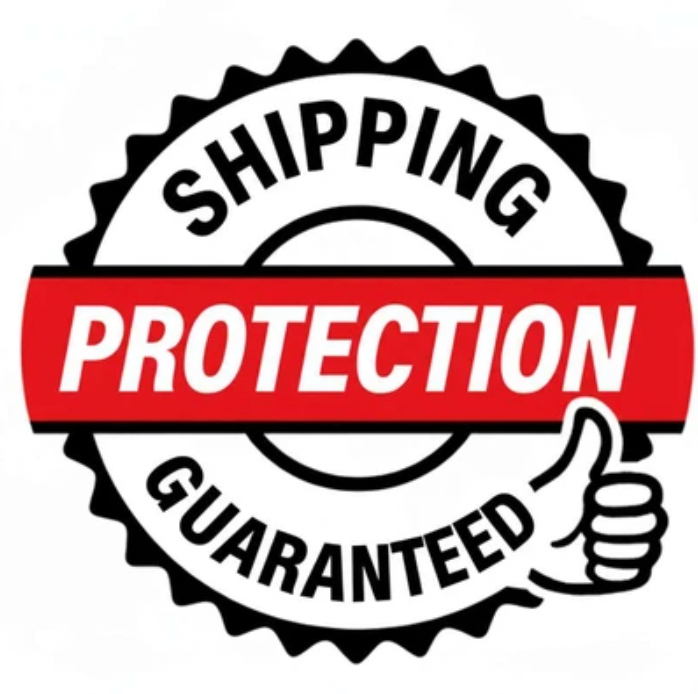 Shipping Protection
